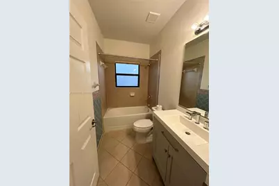 [Address not provided], Homestead, FL 33032 - Photo 1