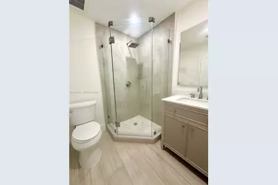 1610 NE 17th Ave #1610, Fort Lauderdale, FL 33305 - Photo 10