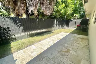 1610 NE 17th Ave, Fort Lauderdale, FL 33305 - Photo 12