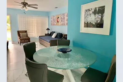2 NE 45th St #4, Miami, FL 33137 - Photo 4