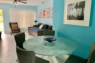2 NE 45th St, Miami, FL 33137 - Photo 4