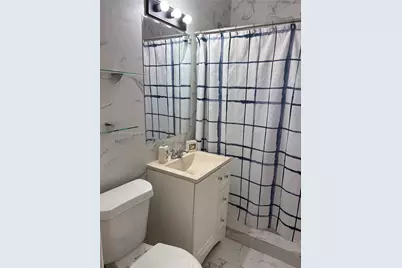 2 NE 45th St #4, Miami, FL 33137 - Photo 10