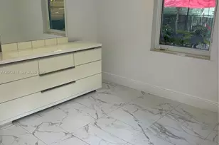 2 NE 45th St, Miami, FL 33137 - Photo 14