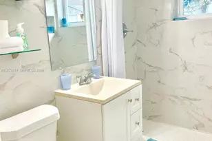 2 NE 45th St, Miami, FL 33137 - Photo 8