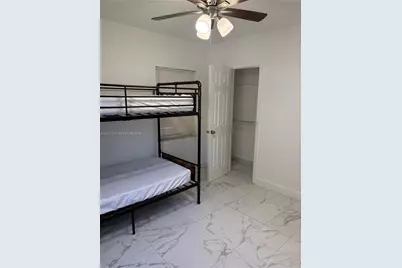 2 NE 45th St #4, Miami, FL 33137 - Photo 8