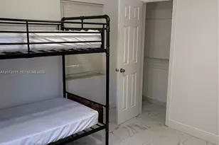 2 NE 45th St, Miami, FL 33137 - Photo 8