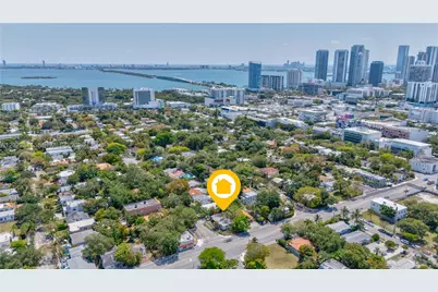 2 NE 45th St #4, Miami, FL 33137 - Photo 14