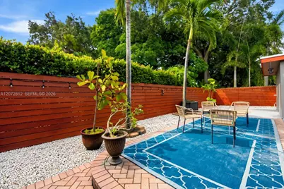 2616 NE 6th Ave, Wilton Manors, FL 33334 - Photo 46