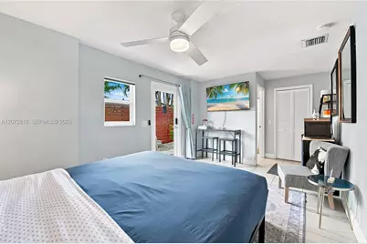 2616 NE 6th Ave, Wilton Manors, FL 33334 - Photo 30