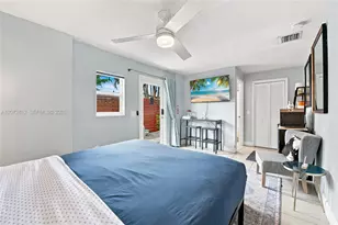 2616 NE 6th Ave, Wilton Manors, FL 33334 - Photo 30