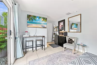 2616 NE 6th Ave, Wilton Manors, FL 33334 - Photo 32