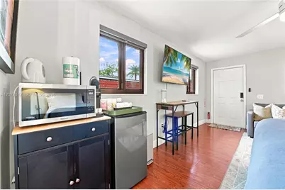 2616 NE 6th Ave, Wilton Manors, FL 33334 - Photo 36