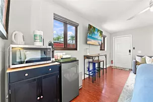 2616 NE 6th Ave, Wilton Manors, FL 33334 - Photo 36