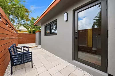 2616 NE 6th Ave, Wilton Manors, FL 33334 - Photo 50