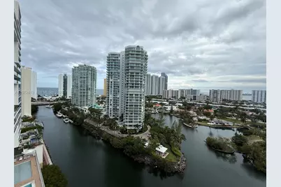 330 Sunny Isles Blvd #5-1506, Sunny Isles Beach, FL 33160 - Photo 6