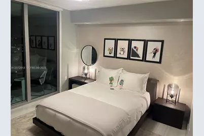 330 Sunny Isles Blvd #5-1506, Sunny Isles Beach, FL 33160 - Photo 18