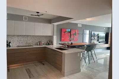 330 Sunny Isles Blvd #5-1506, Sunny Isles Beach, FL 33160 - Photo 14
