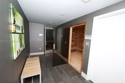 330 Sunny Isles Blvd #5-1506, Sunny Isles Beach, FL 33160 - Photo 32