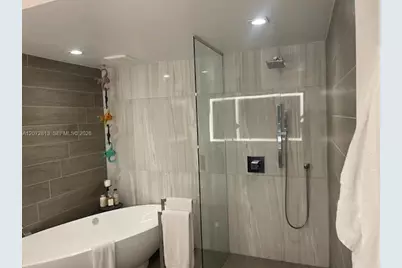 330 Sunny Isles Blvd #5-1506, Sunny Isles Beach, FL 33160 - Photo 22