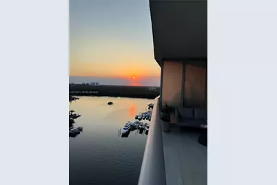 330 Sunny Isles Blvd #5-1506, Sunny Isles Beach, FL 33160 - Photo 4