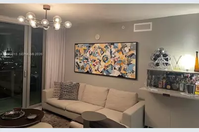 330 Sunny Isles Blvd #5-1506, Sunny Isles Beach, FL 33160 - Photo 10