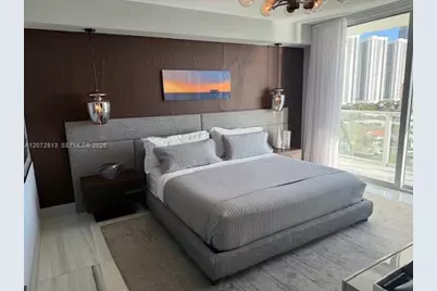 330 Sunny Isles Blvd #5-1506, Sunny Isles Beach, FL 33160 - Photo 16