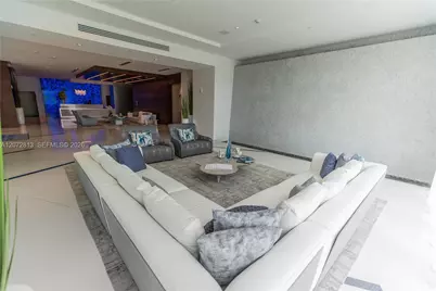330 Sunny Isles Blvd #5-1506, Sunny Isles Beach, FL 33160 - Photo 24