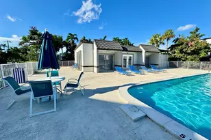 4800 NW 79th Ave, Doral, FL 33166 - Photo 20