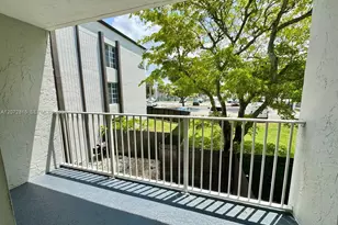 4800 NW 79th Ave, Doral, FL 33166 - Photo 16