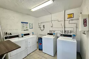 4800 NW 79th Ave, Doral, FL 33166 - Photo 18