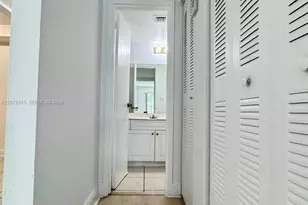 4800 NW 79th Ave, Doral, FL 33166 - Photo 8