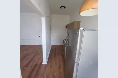 35 NE 64th Terrace #23, Miami, FL 33138 - Photo 6