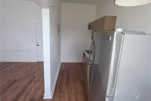 35 NE 64th Terrace, Miami, FL 33138 - Photo 6