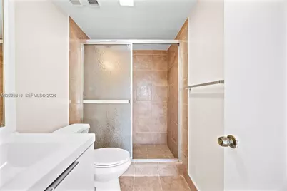 10001 W Atlantic Blvd #316, Coral Springs, FL 33071 - Photo 22