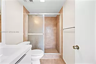 10001 W Atlantic Blvd, Coral Springs, FL 33071 - Photo 22
