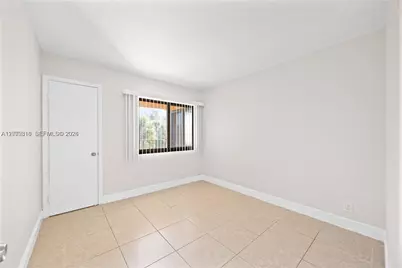 10001 W Atlantic Blvd #316, Coral Springs, FL 33071 - Photo 16