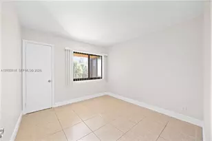 10001 W Atlantic Blvd, Coral Springs, FL 33071 - Photo 16