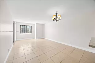 10001 W Atlantic Blvd, Coral Springs, FL 33071 - Photo 8