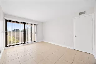 10001 W Atlantic Blvd, Coral Springs, FL 33071 - Photo 24