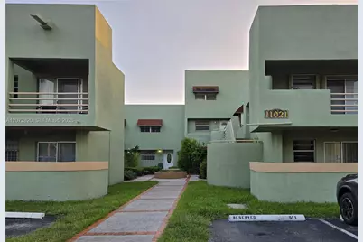 11021 NW 7th St #202-9, Miami, FL 33172 - Photo 2