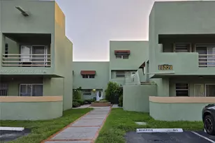 11021 NW 7th St, Miami, FL 33172 - Photo 2
