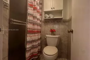 6700 Cypress Rd, Plantation, FL 33317 - Photo 8