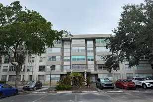 6700 Cypress Rd, Plantation, FL 33317 - Photo 26