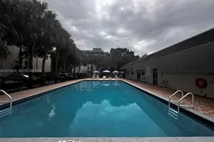 6700 Cypress Rd, Plantation, FL 33317 - Photo 24