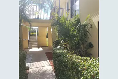11334 Royal Palm Blvd #11334, Coral Springs, FL 33065 - Photo 16