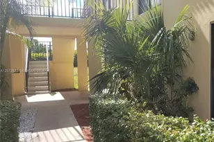 11334 Royal Palm Blvd, Coral Springs, FL 33065 - Photo 16