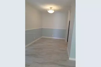 11334 Royal Palm Blvd #11334, Coral Springs, FL 33065 - Photo 22