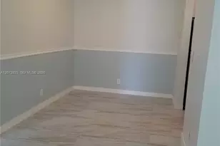 11334 Royal Palm Blvd, Coral Springs, FL 33065 - Photo 22