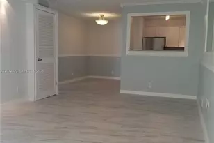 11334 Royal Palm Blvd, Coral Springs, FL 33065 - Photo 20