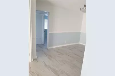 11334 Royal Palm Blvd #11334, Coral Springs, FL 33065 - Photo 2